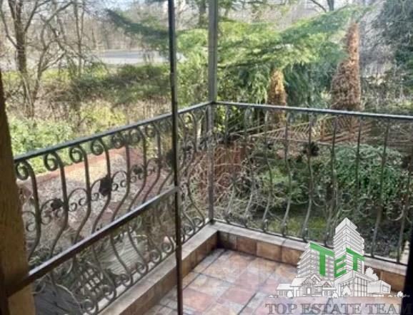 Vila cu 7 camere de Ã®nchiriat Ã®n Floreasca - foto 8