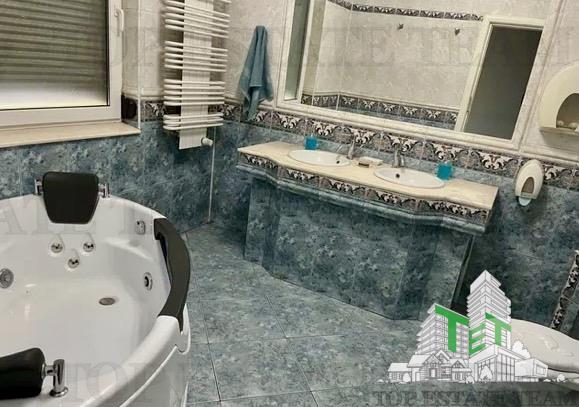 Vila cu 7 camere de Ã®nchiriat Ã®n Floreasca - foto 10