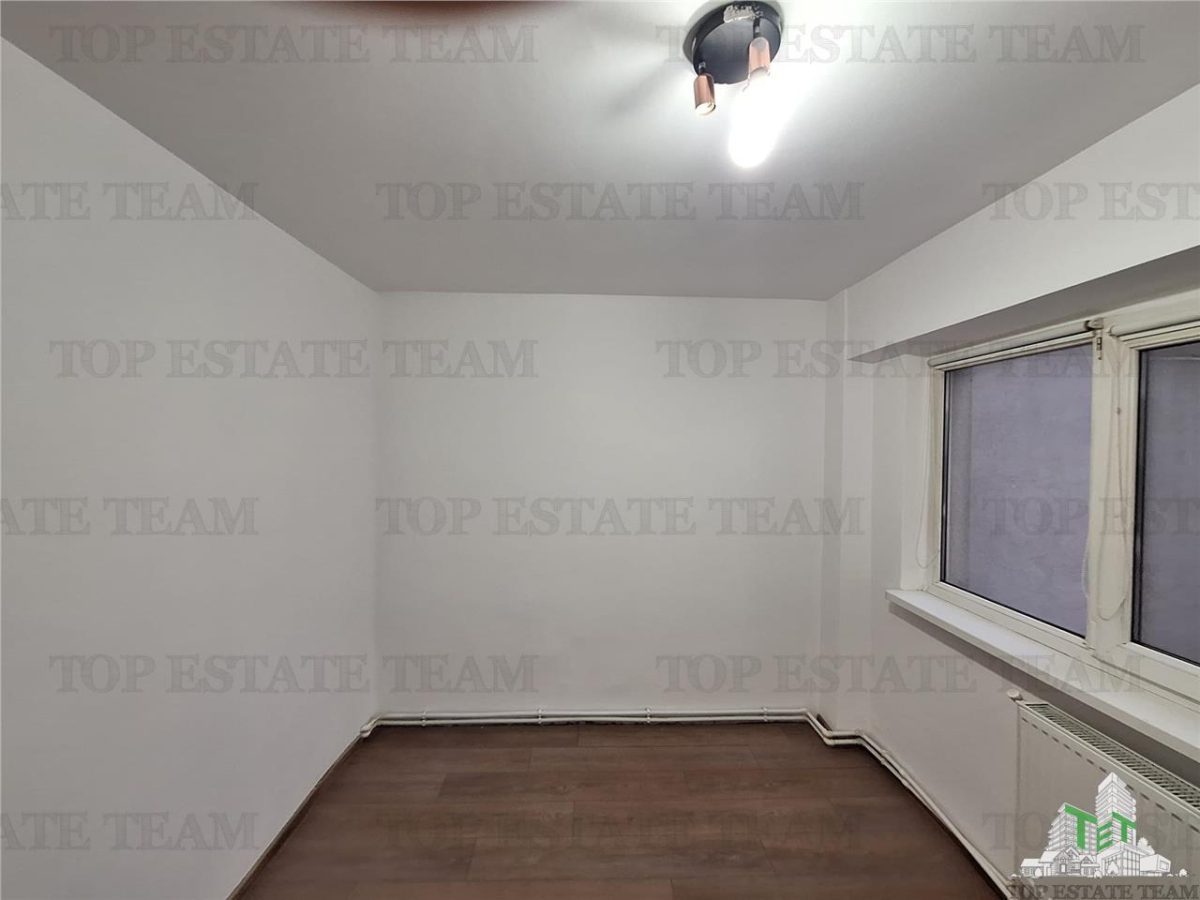 Apartament elegant - 3 cam - vanzare - Obor - Braila - foto 4