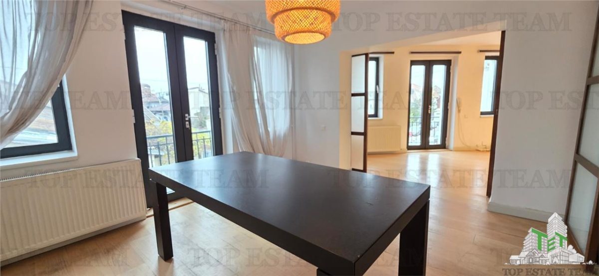 Spatiu Birou si Showroom de vanzare, Bucuresti - foto 22