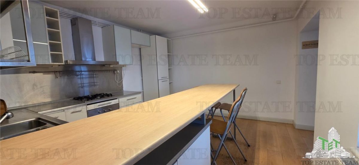 Spatiu Birou si Showroom de vanzare, Bucuresti - foto 23