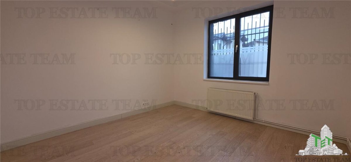 Spatiu Birou si Showroom de vanzare, Bucuresti - foto 9