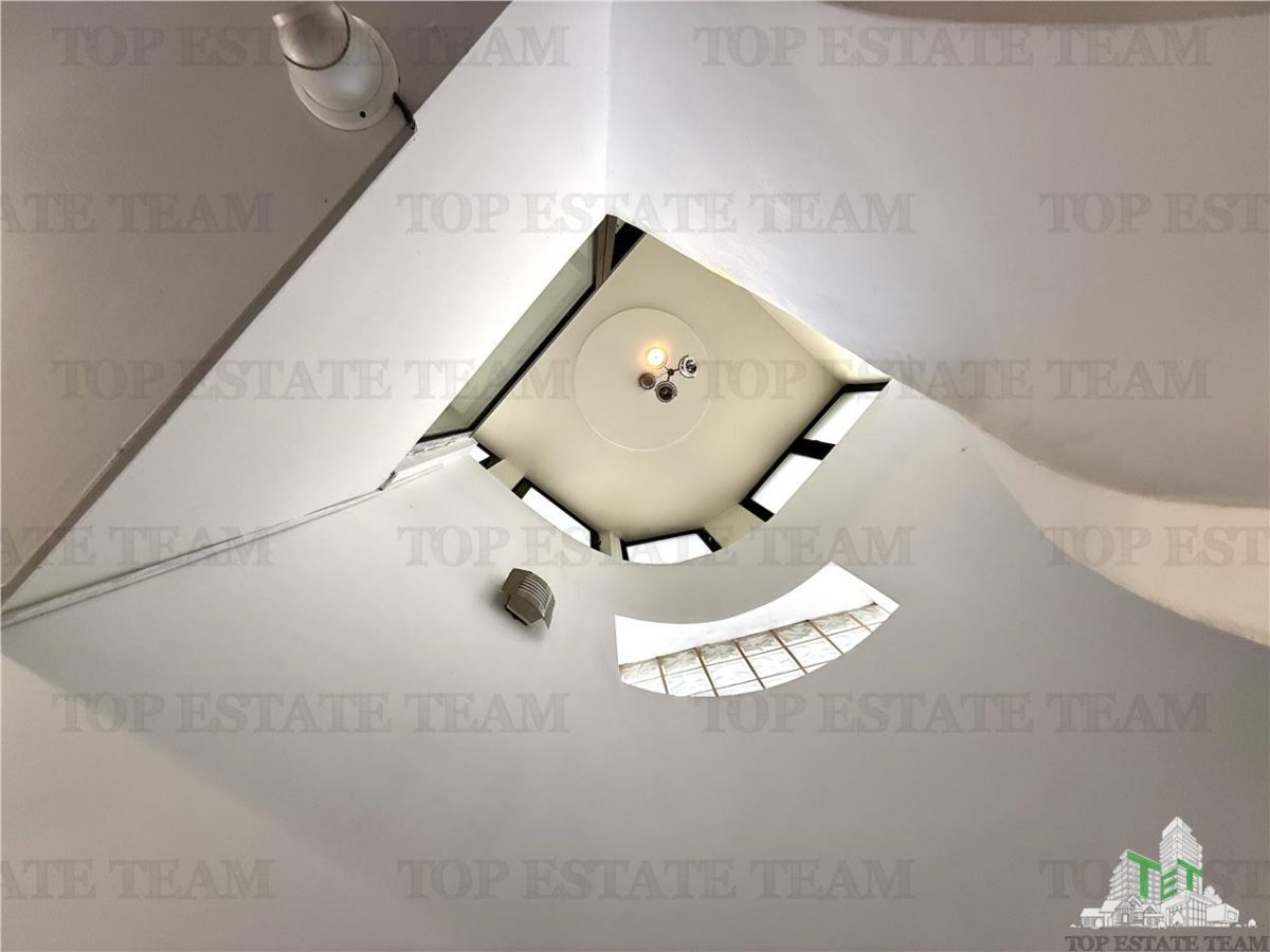 Vila de Ã®nchiriat cu 7 camere ultracentral Piata Victoriei - foto 22