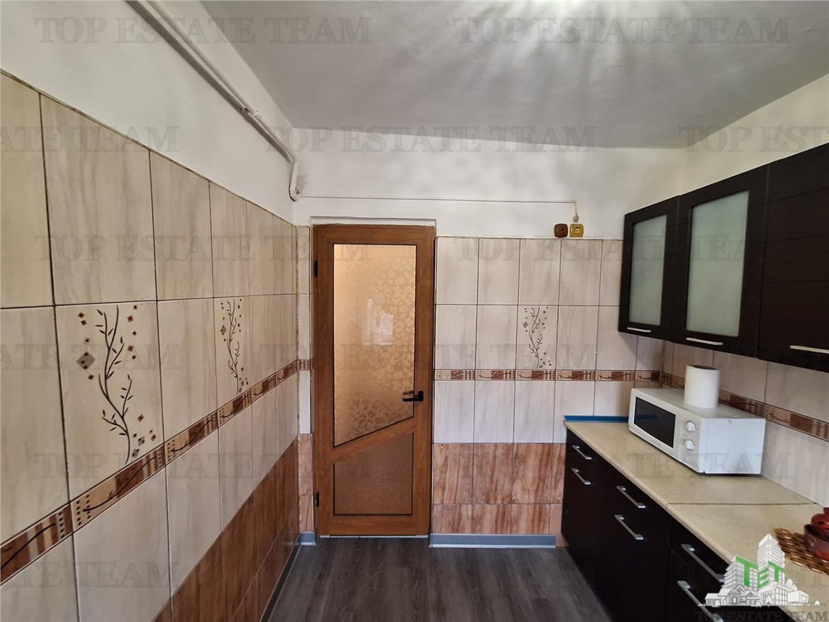 Apartament 2 camere - B-dul Independentei - vanzare Braila - foto 5