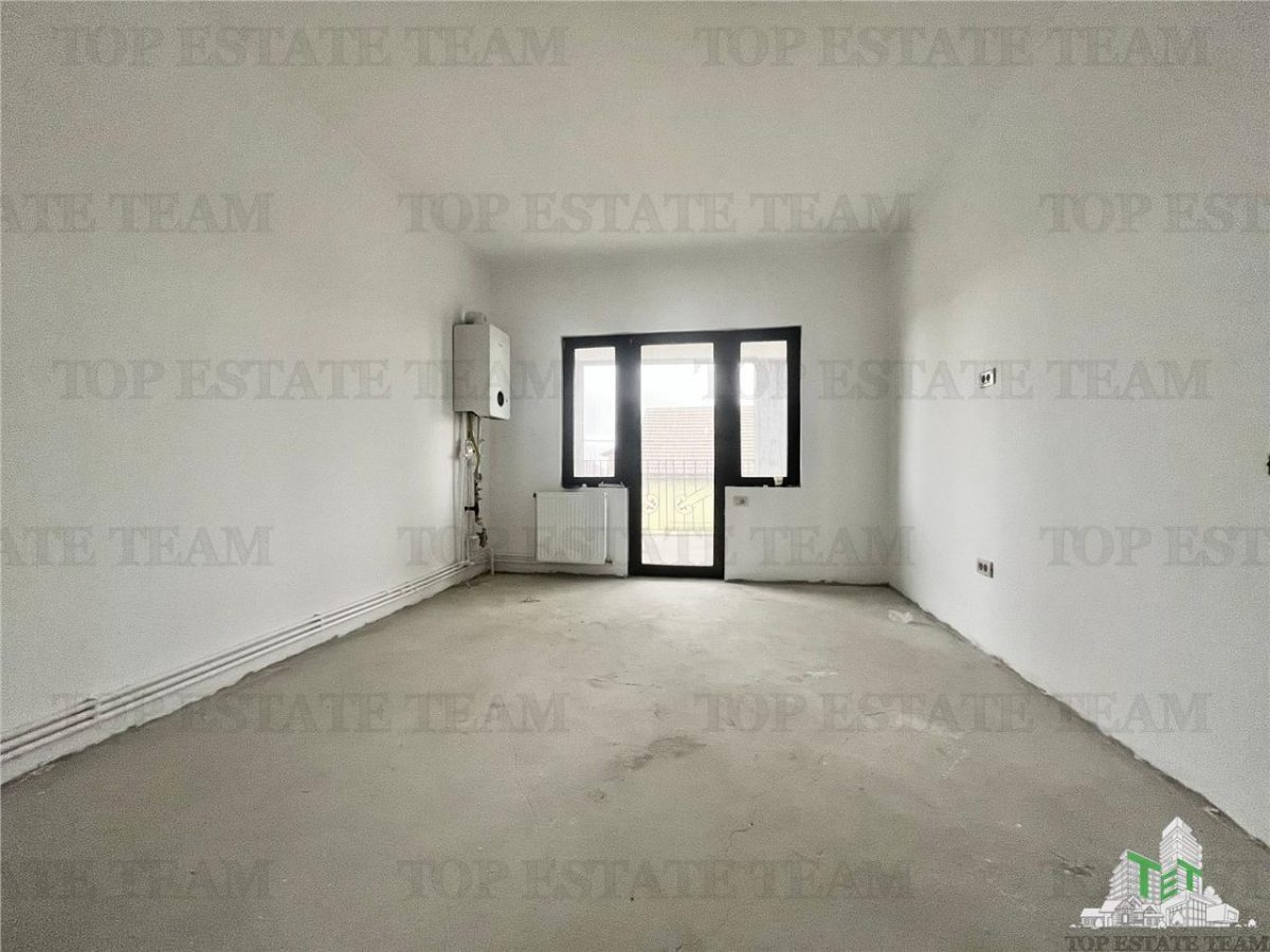 Casa P +1 Lumina, 8 camere- utilitati bransate - foto 14