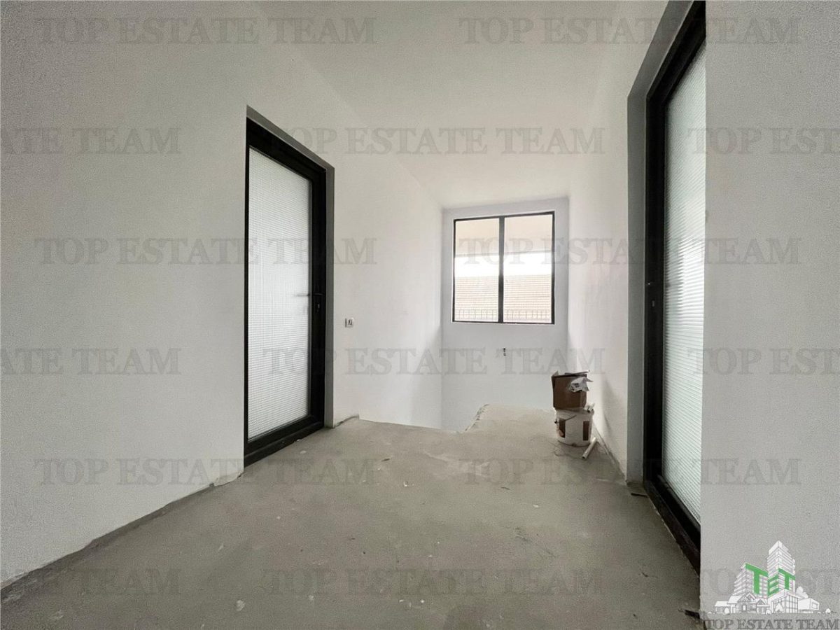 Casa P +1 Lumina, 8 camere- utilitati bransate - foto 4