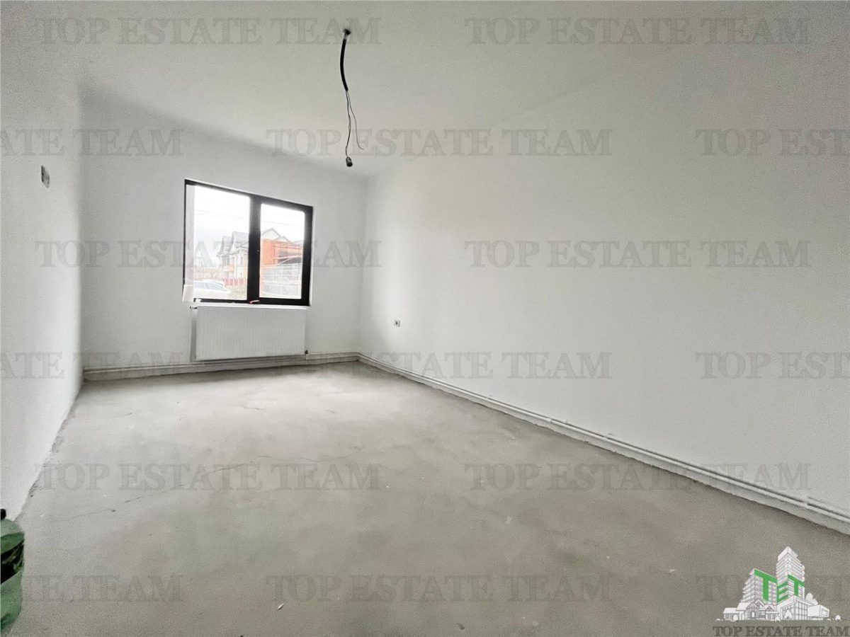 Casa P +1 Lumina, 8 camere- utilitati bransate - foto 8