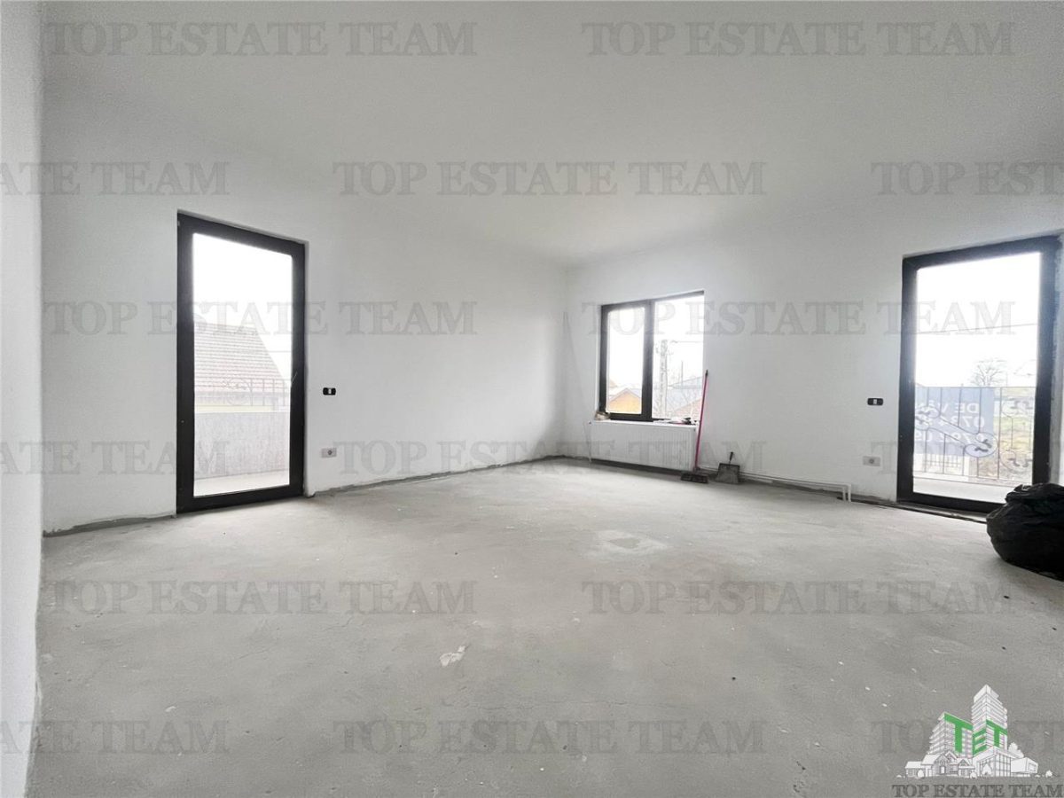 Casa P +1 Lumina, 8 camere- utilitati bransate - foto 10