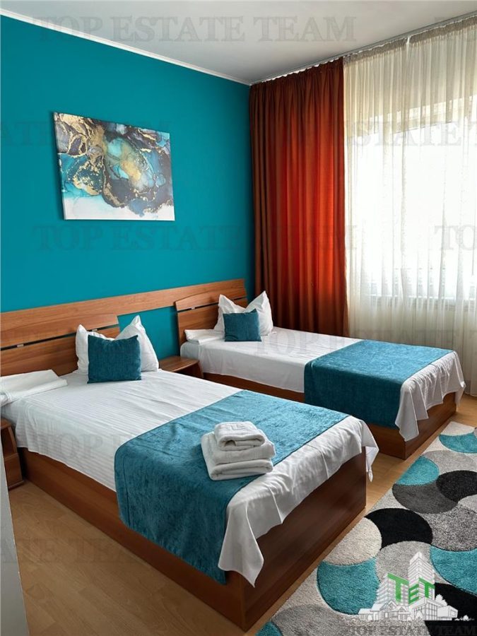 Hotel elegant - de vanzare - Braila - foto 6