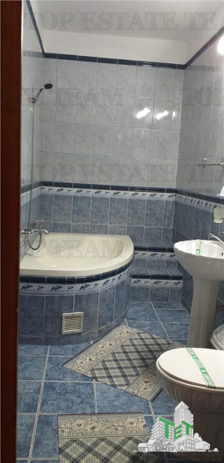Hotel elegant - de vanzare - Braila - foto 7