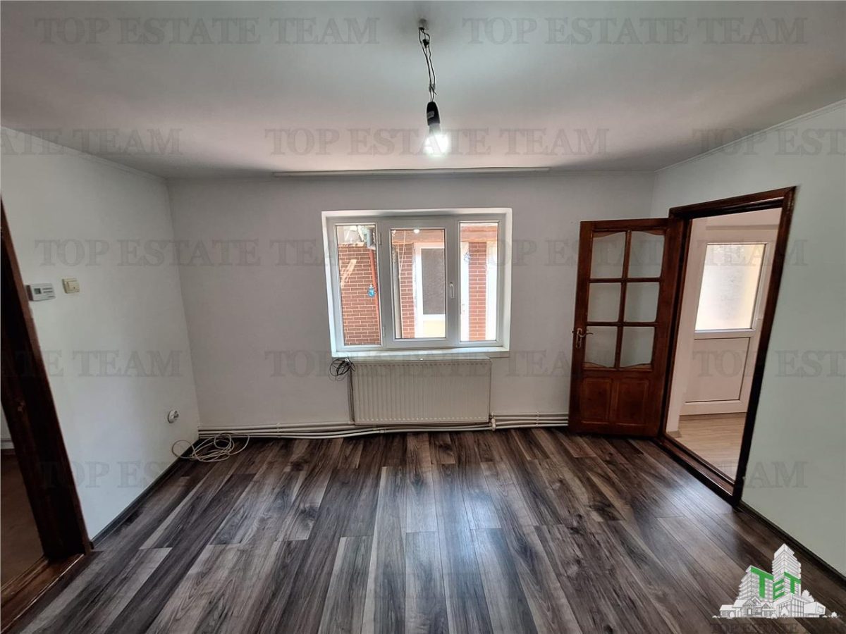 Casa Dorobantilor - vanzare - Braila - Braila