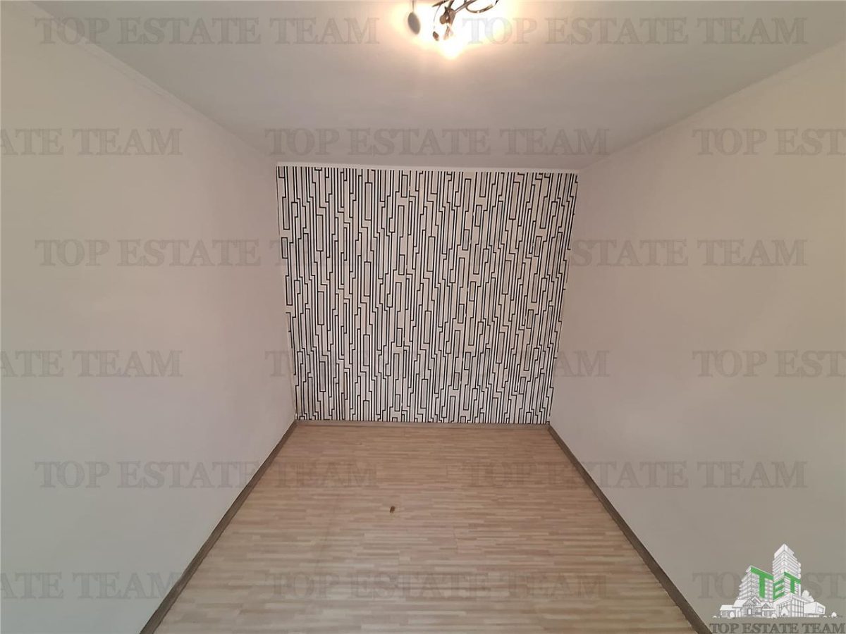 Casa Dorobantilor - vanzare - Braila - foto 2