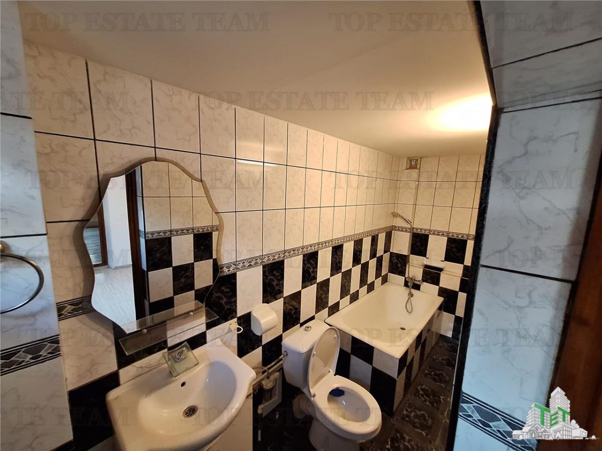 Casa Dorobantilor - vanzare - Braila - foto 12