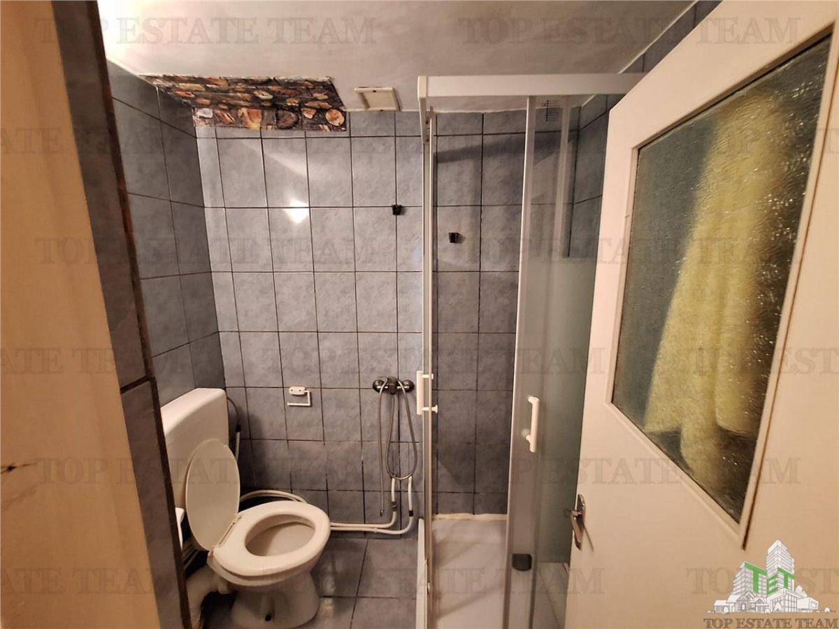 Casa Dorobantilor - vanzare - Braila - foto 13