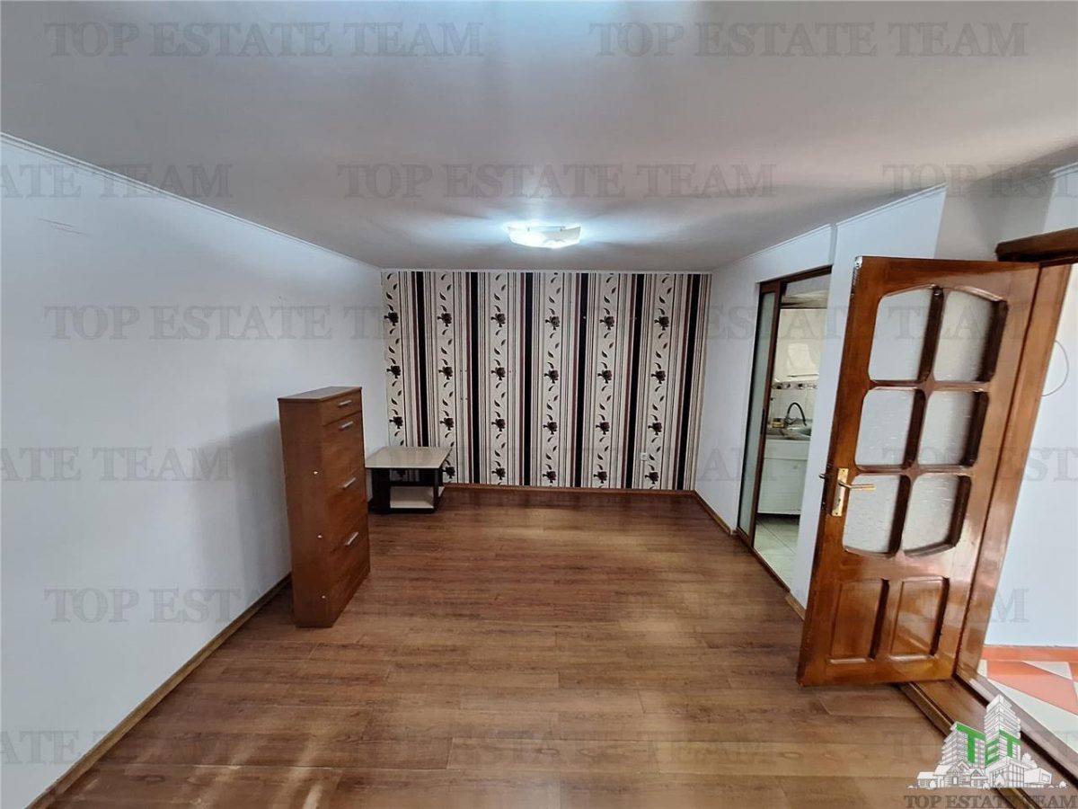 Casa Dorobantilor - vanzare - Braila - foto 3