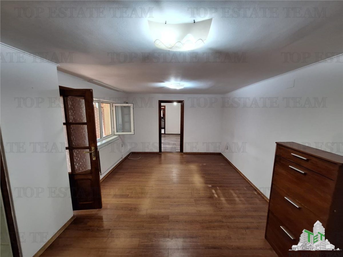 Casa Dorobantilor - vanzare - Braila - foto 4