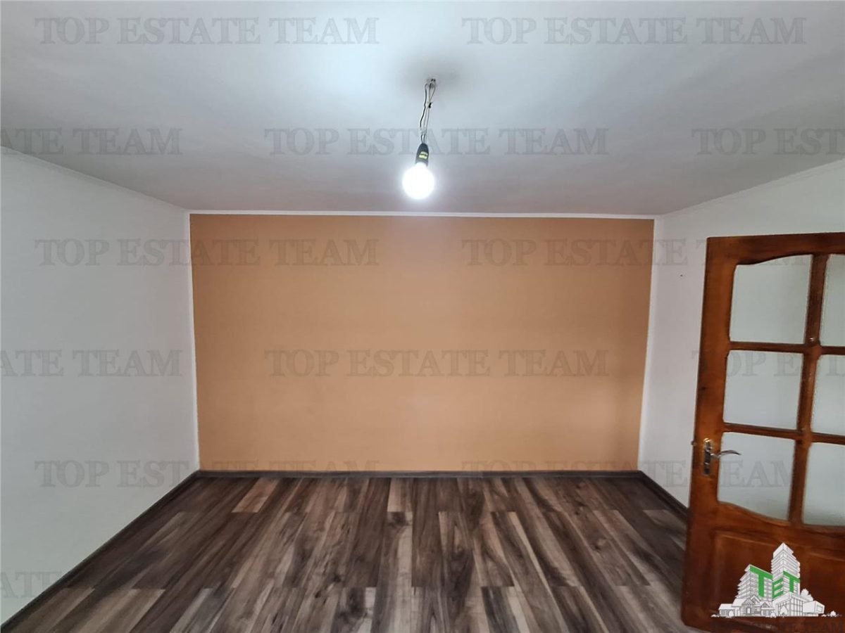 Casa Dorobantilor - vanzare - Braila - foto 5