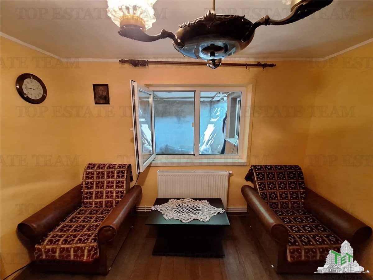 Casa Dorobantilor - vanzare - Braila - foto 6