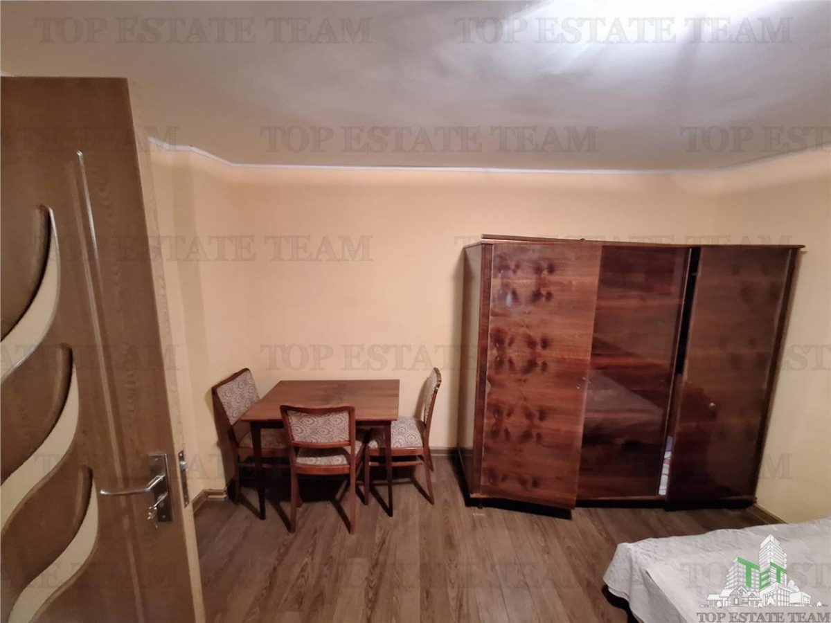 Casa Dorobantilor - vanzare - Braila - foto 7