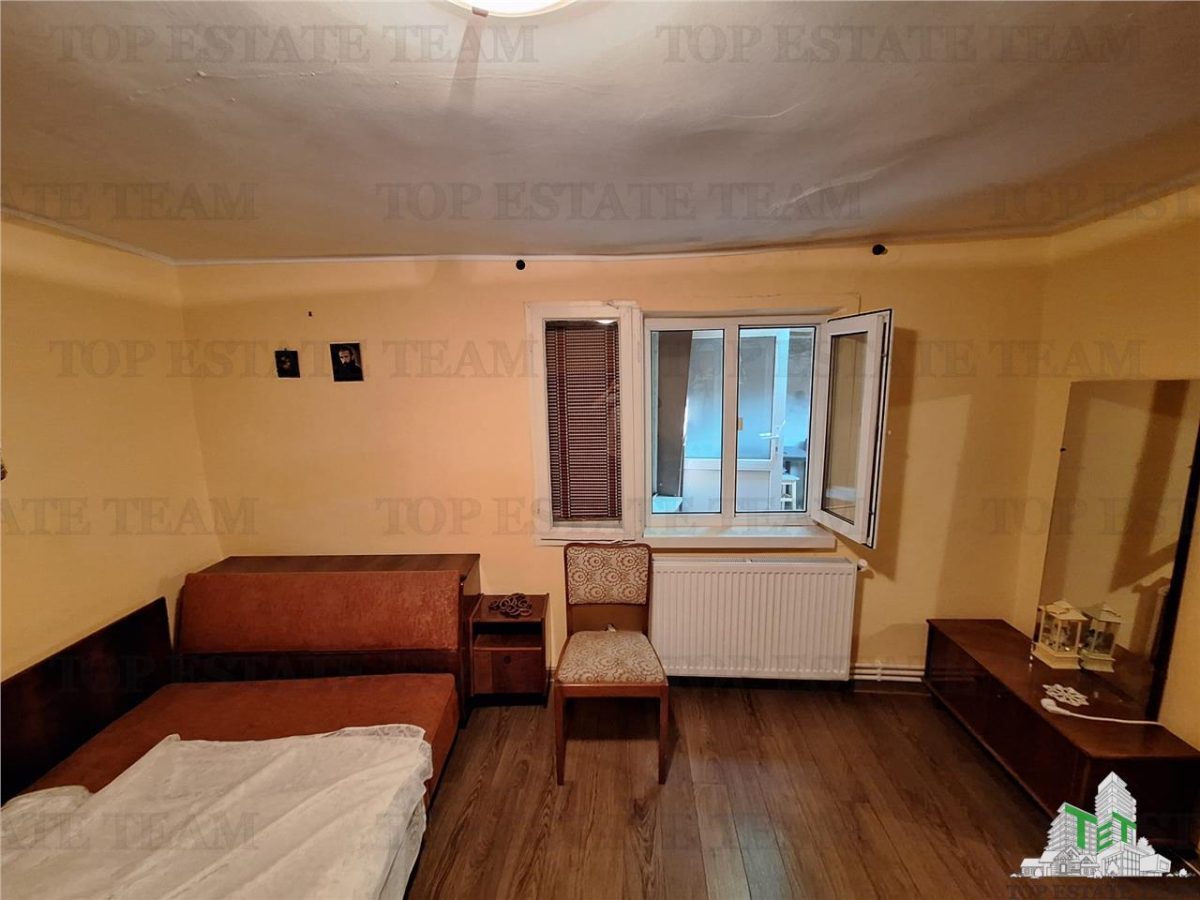 Casa Dorobantilor - vanzare - Braila - foto 8