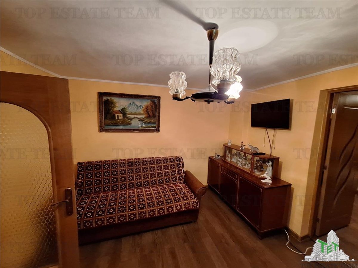 Casa Dorobantilor - vanzare - Braila - foto 10
