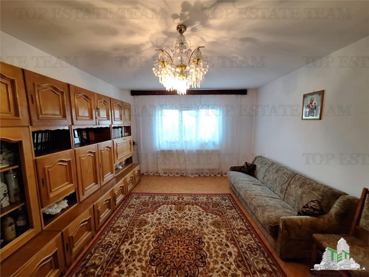 Vila eleganta - centru - Braila- vanzare - 