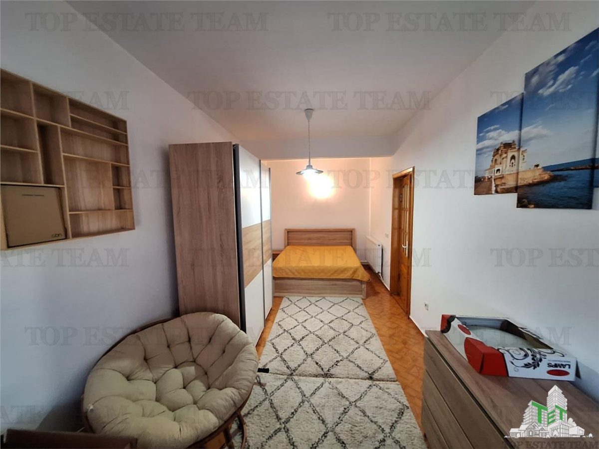 Vila eleganta - centru - Braila- vanzare - foto 3