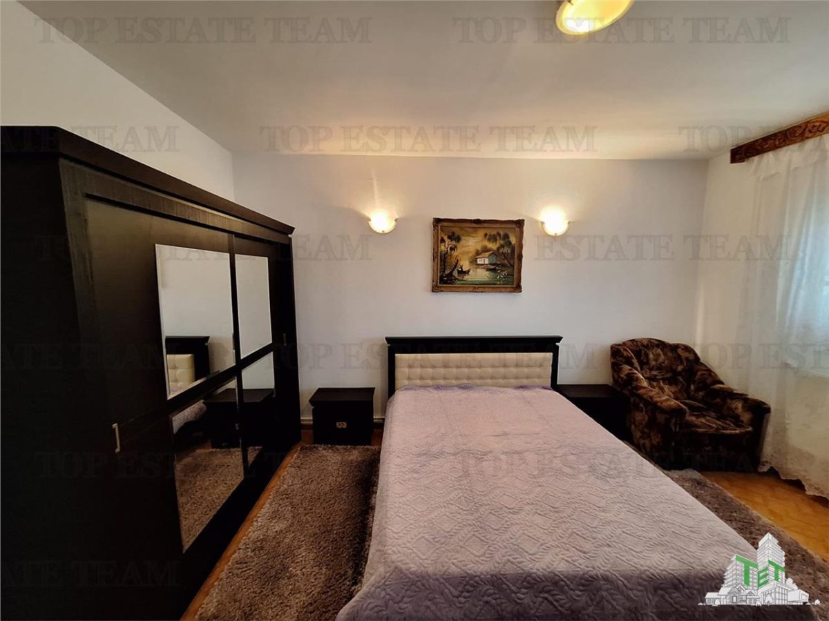 Vila eleganta - centru - Braila- vanzare - foto 4