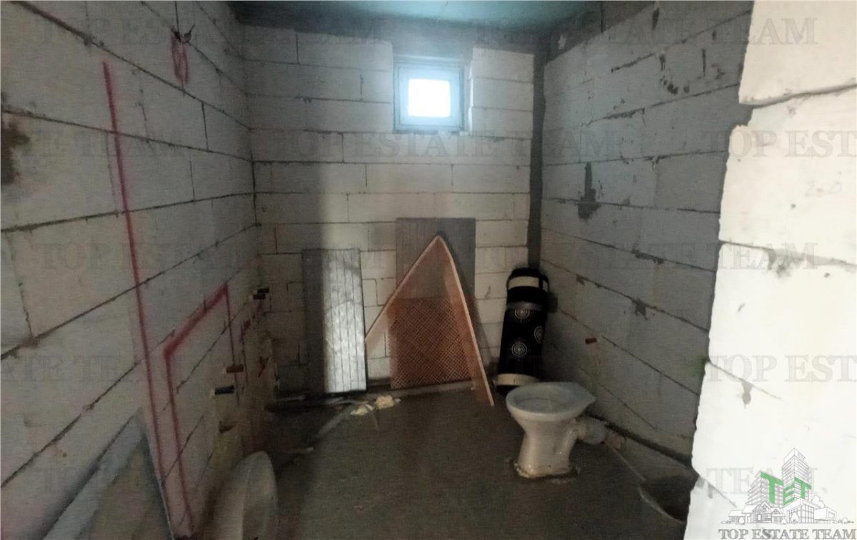 Casa de vanzare in Voluntari, zona Popasului - foto 14