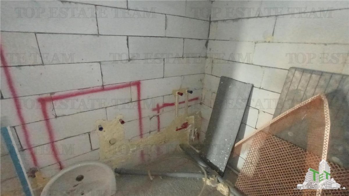 Casa de vanzare in Voluntari, zona Popasului - foto 15