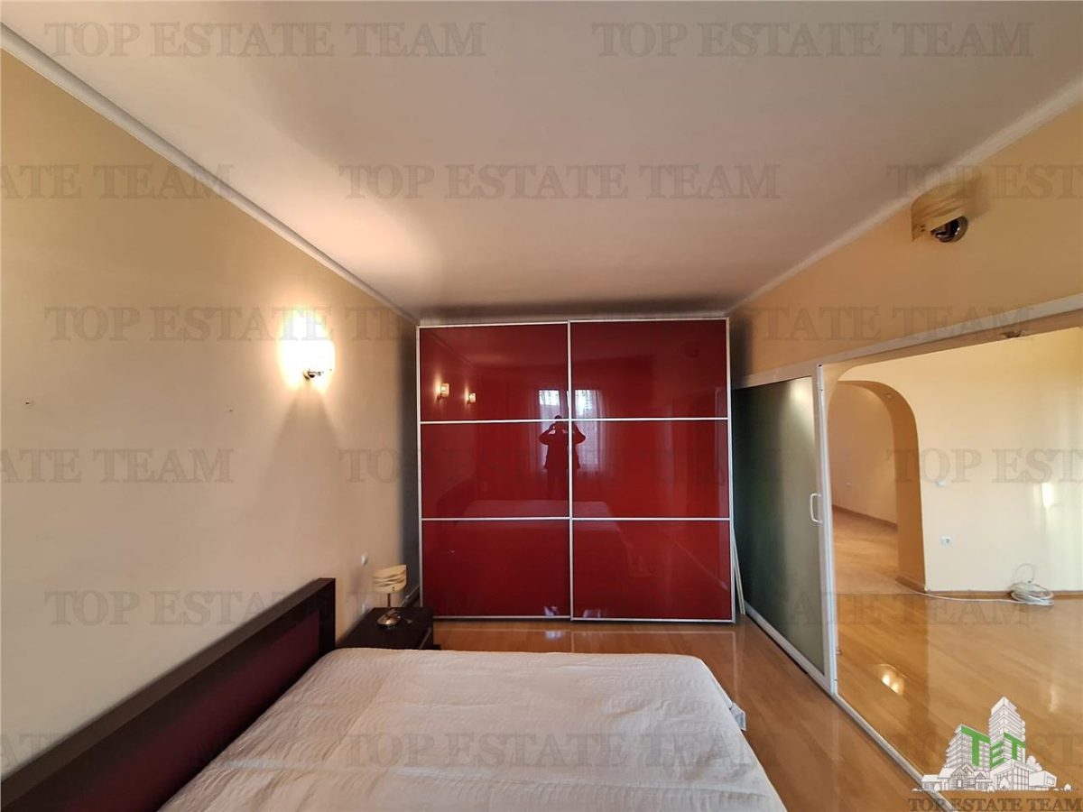 Apartament 3 camere central - Braila - vanzare - foto 7