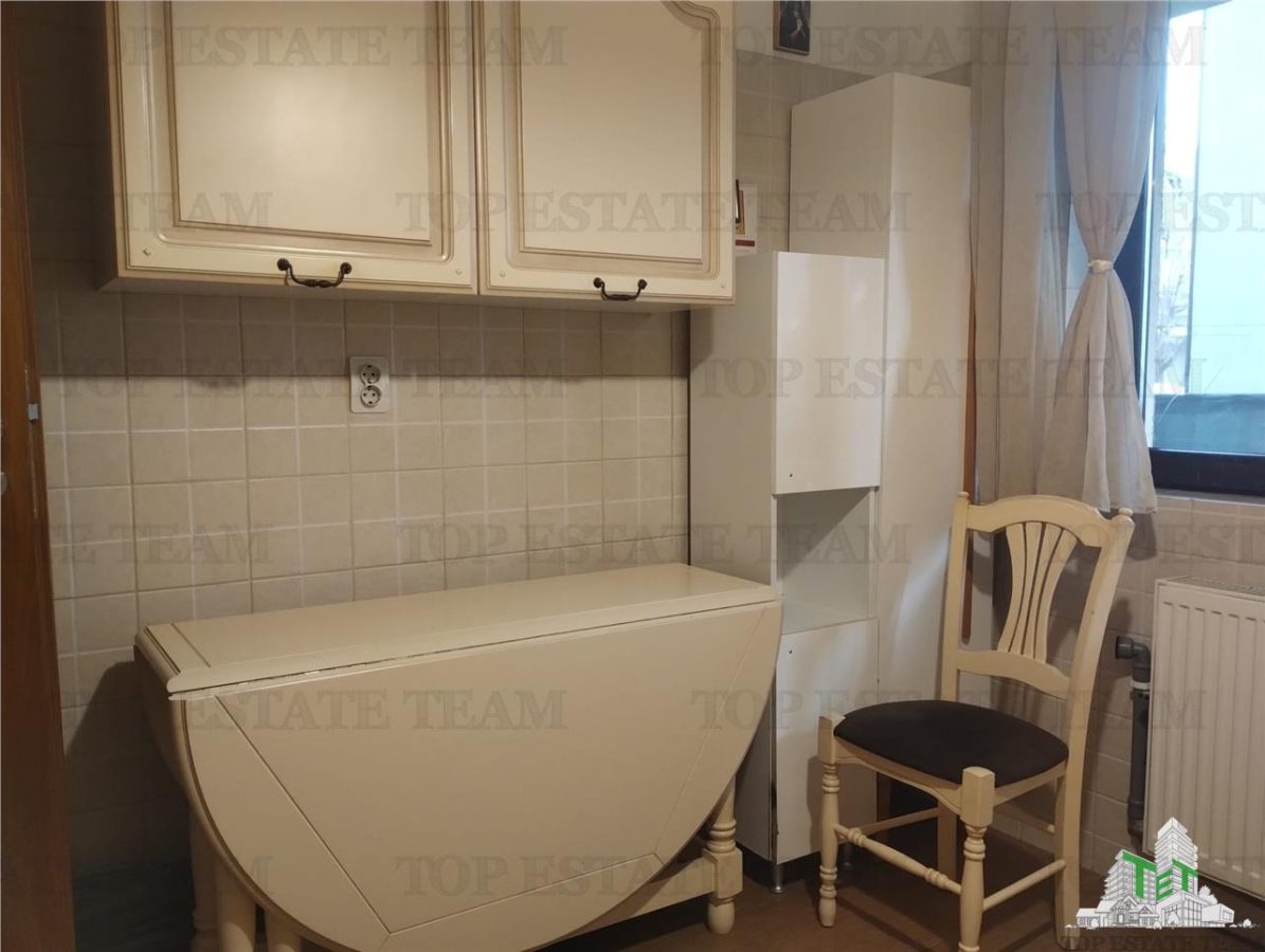 Vila cocheta 4 camere, curte individuala, zona linistita Popesti Leordeni - foto 2