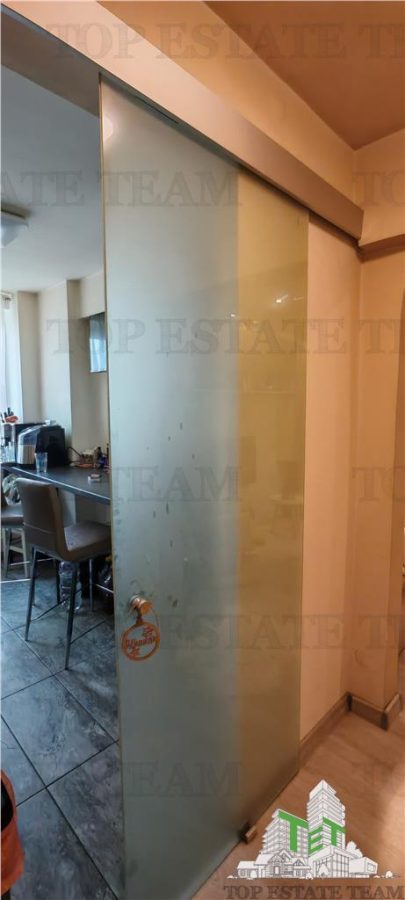 Apartament 2 camere cu finisaje premium mobilat/utilat complet, loc de parcarein DRUMUL TABEREI, sector 6 - foto 17