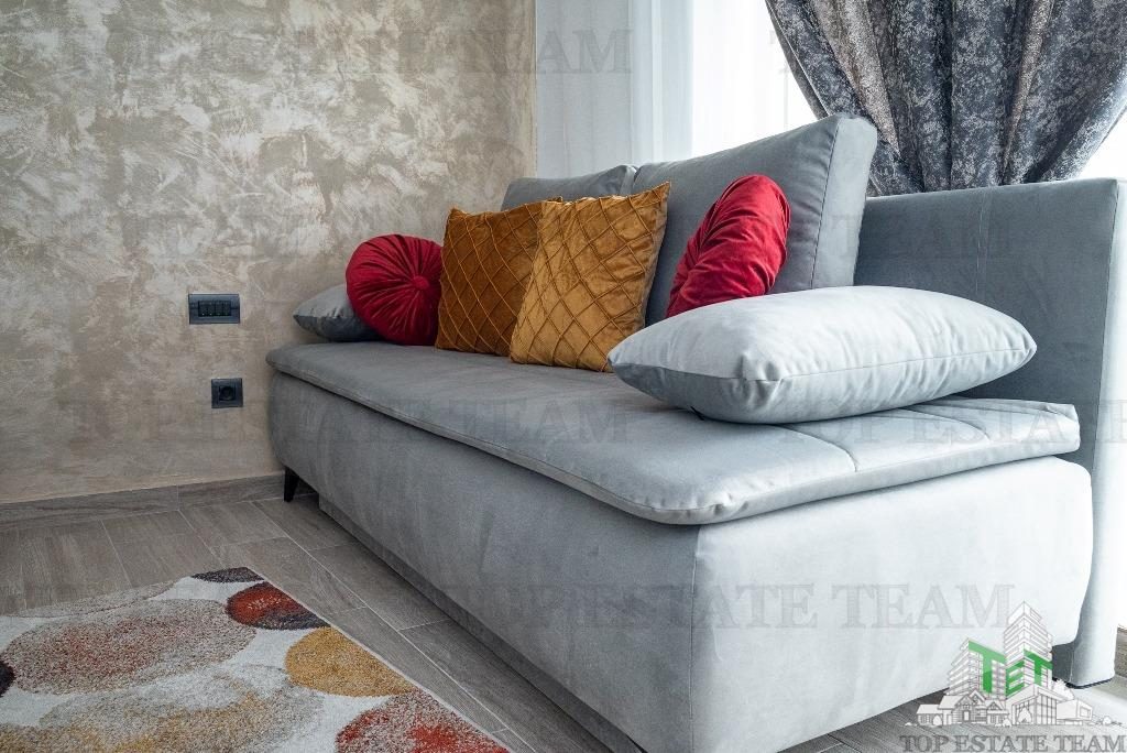 studio casa del mar - foto 2