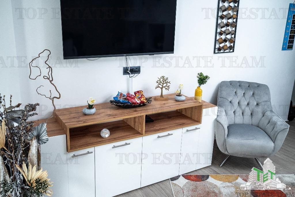 studio casa del mar - foto 3