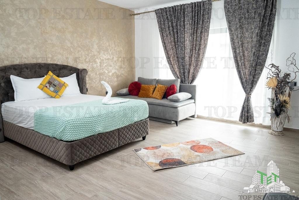 studio casa del mar - foto 7