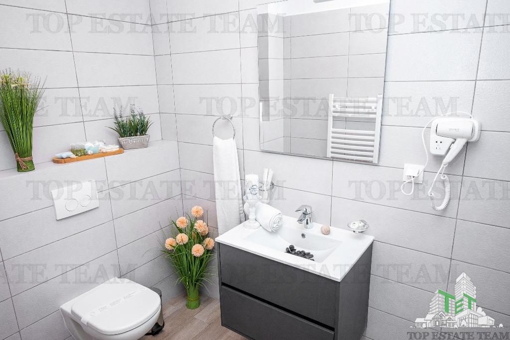 studio casa del mar - foto 9