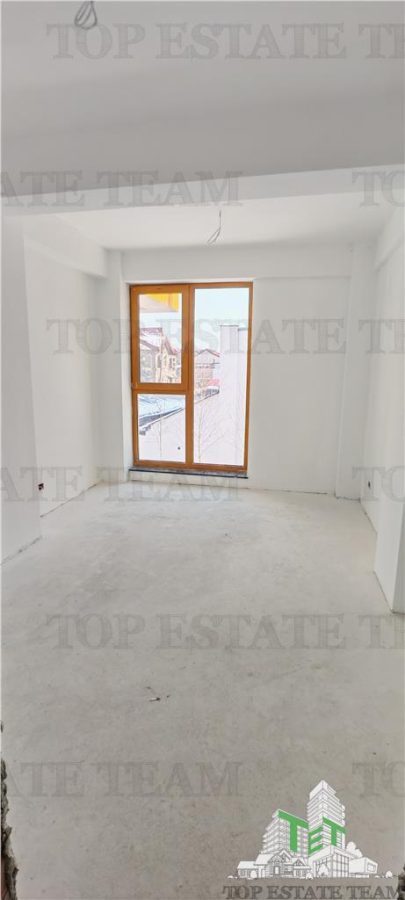 Apartament 3 camere, Duplex P+1 si curte proprie de 110 mp, bloc boutique, finisaje premium, incalzire in pardoseala, zona Domenii, sector 1 - foto 11