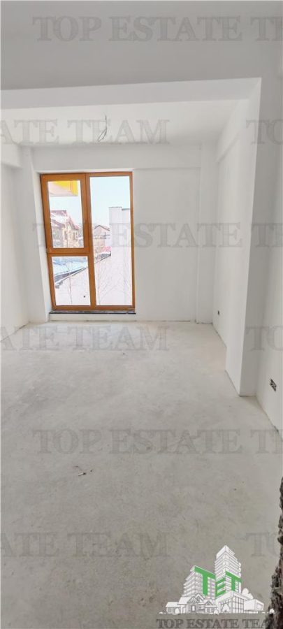 Apartament 3 camere, Duplex P+1 si curte proprie de 110 mp, bloc boutique, finisaje premium, incalzire in pardoseala, zona Domenii, sector 1 - foto 9