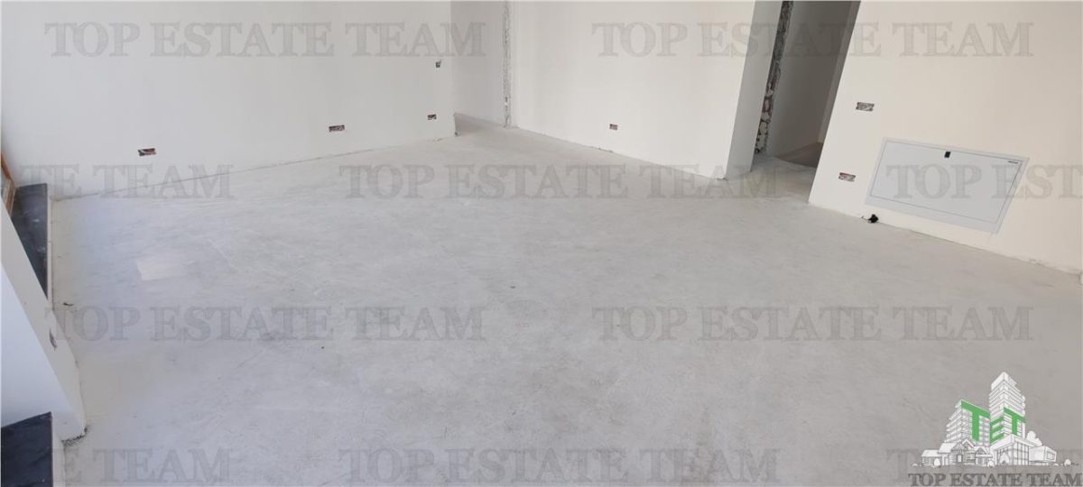 Apartament 3 camere si curte proprie de 141mp, bloc boutique, finisaje premium, incalzire in pardoseala, zona Domenii, sector 1 - foto 11