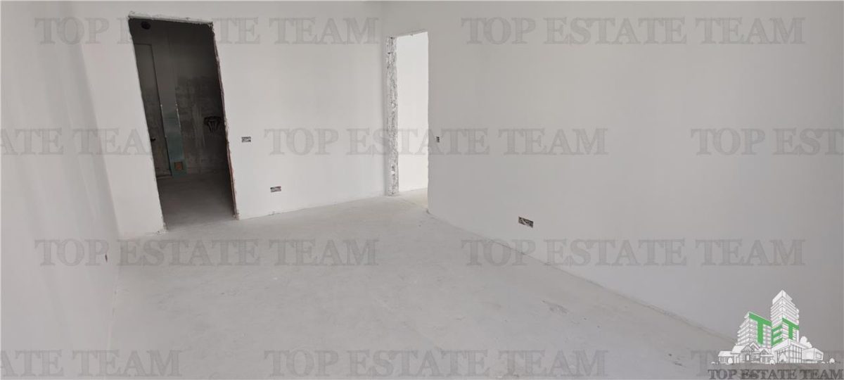 Apartament 3 camere si curte proprie de 141mp, bloc boutique, finisaje premium, incalzire in pardoseala, zona Domenii, sector 1 - foto 12
