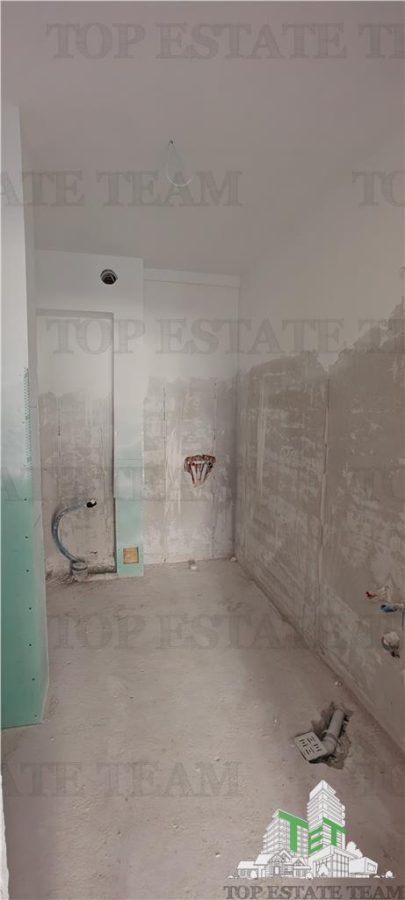 Apartament 3 camere si curte proprie de 141mp, bloc boutique, finisaje premium, incalzire in pardoseala, zona Domenii, sector 1 - foto 13