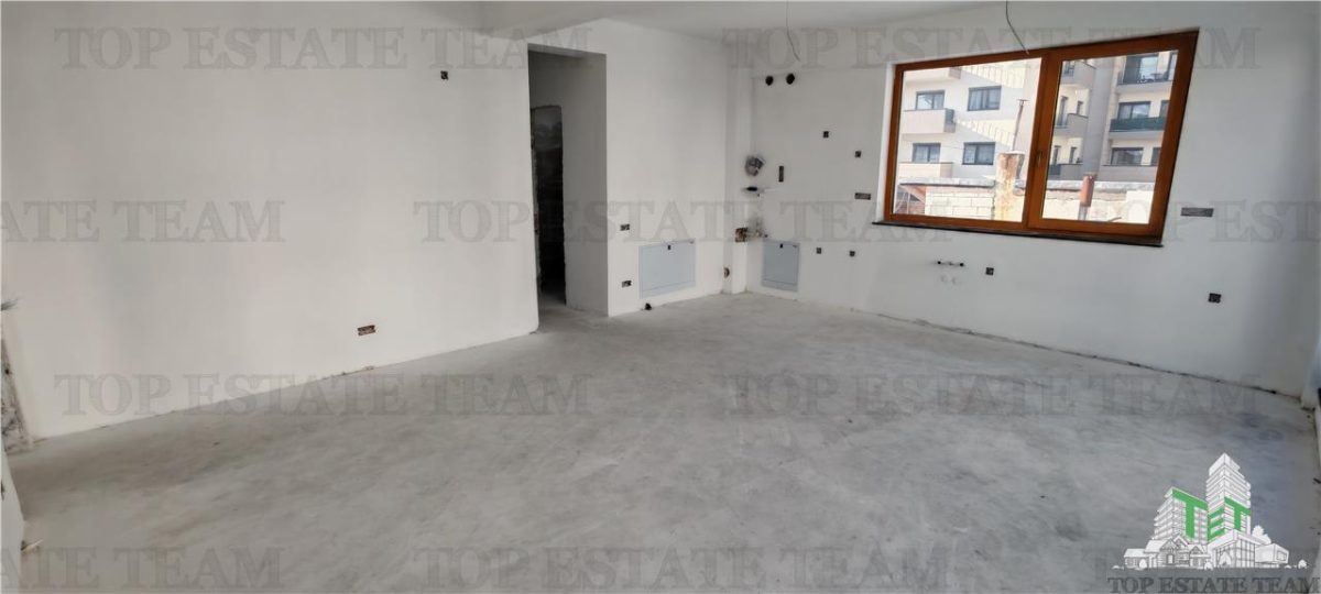 Apartament 3 camere si curte proprie de 141mp, bloc boutique, finisaje premium, incalzire in pardoseala, zona Domenii, sector 1 - foto 15