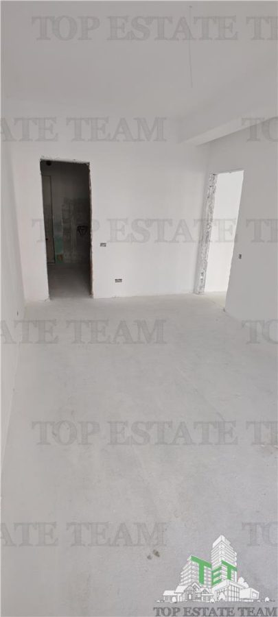 Apartament 3 camere si curte proprie de 141mp, bloc boutique, finisaje premium, incalzire in pardoseala, zona Domenii, sector 1 - foto 16