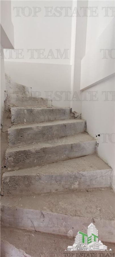 Apartament 3 camere si curte proprie de 141mp, bloc boutique, finisaje premium, incalzire in pardoseala, zona Domenii, sector 1 - foto 6