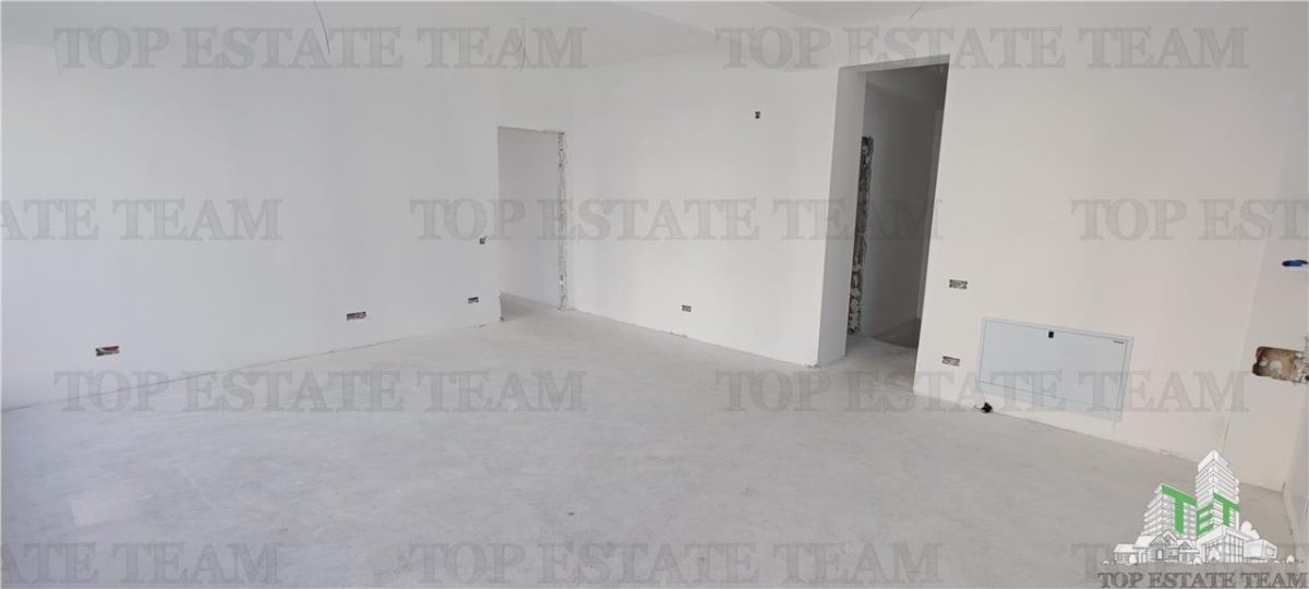 Apartament 3 camere si curte proprie de 141mp, bloc boutique, finisaje premium, incalzire in pardoseala, zona Domenii, sector 1 - foto 10