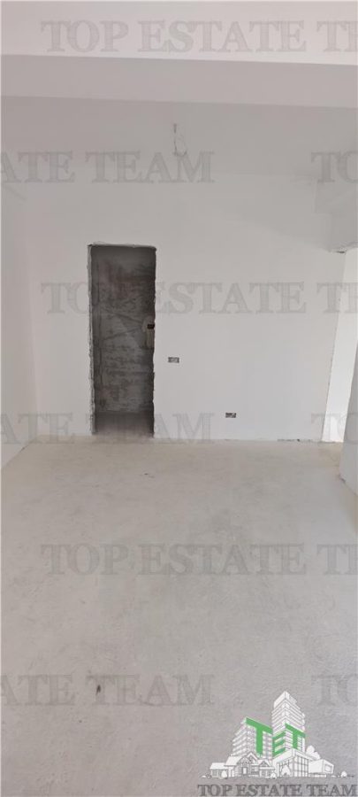 Apartament 3 camere, Duplex P+1 si curte proprie de 110 mp, bloc boutique, finisaje premium, incalzire in pardoseala, zona Domenii, sector 1 - foto 7