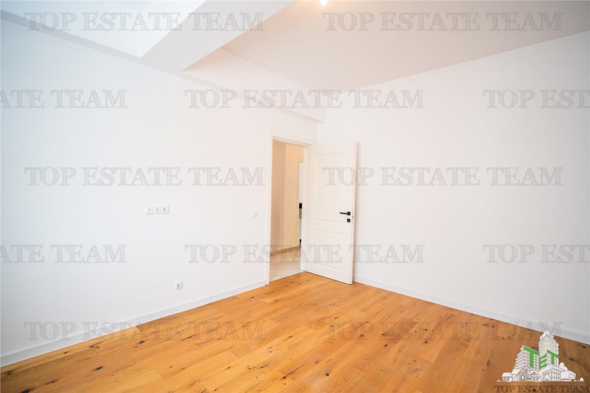 Apartament 4 camere, zona Iancului, 10 minute acces metrou - foto 12