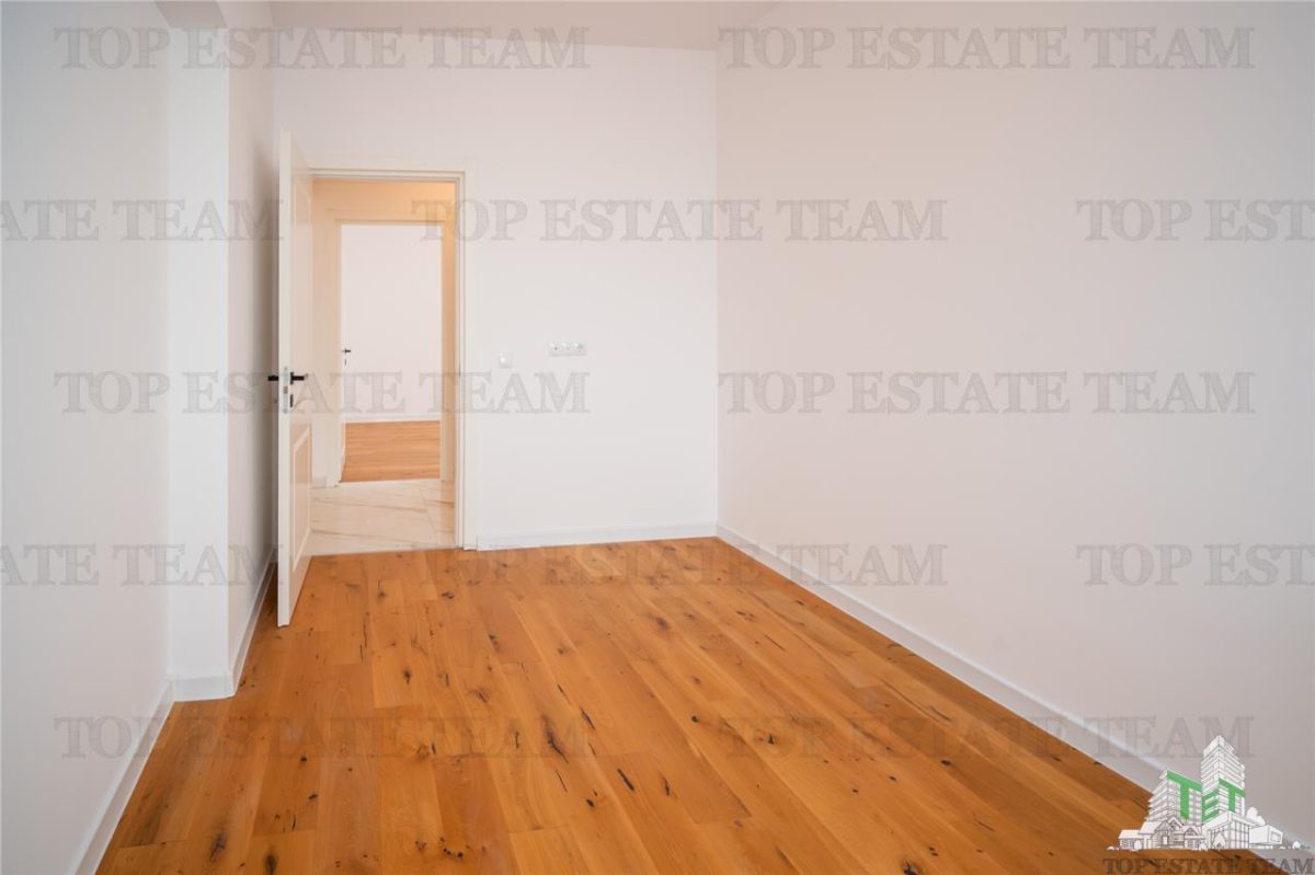 Apartament 4 camere, zona Iancului, 10 minute acces metrou - foto 14