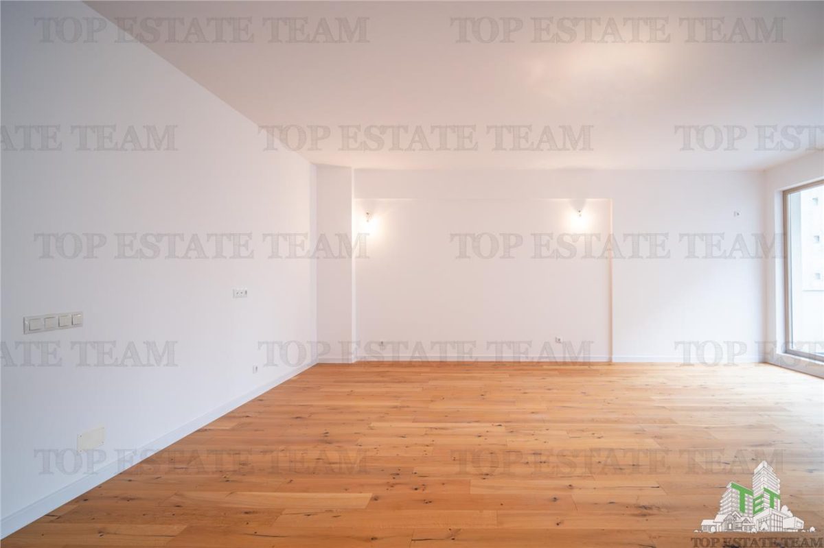 Apartament 4 camere, zona Iancului, 10 minute acces metrou - foto 15